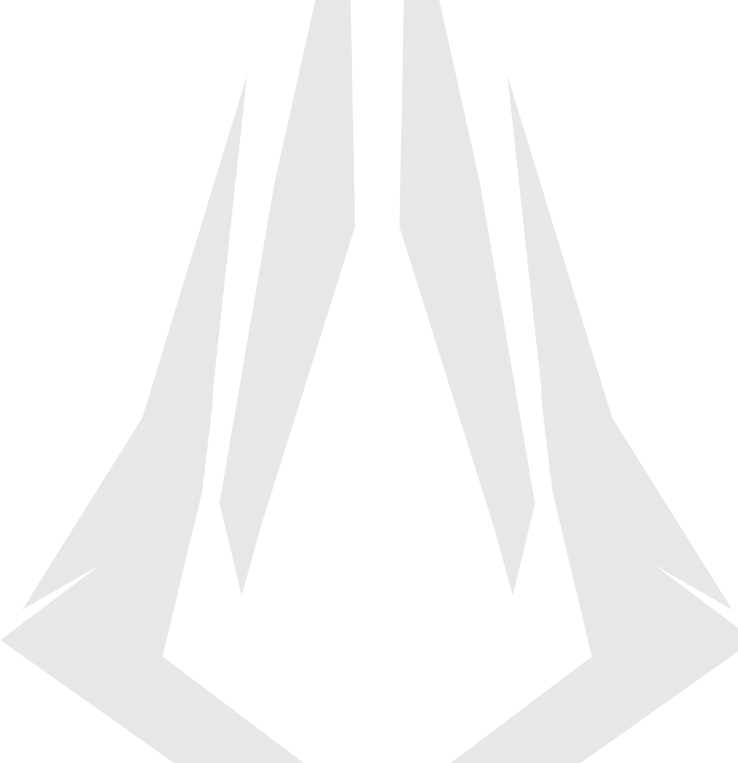 yukthilogo